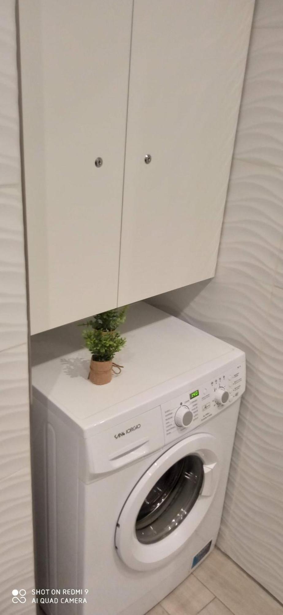 Akihome Portanova Neapol Exteriér fotografie